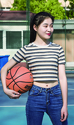 AD0IuLL5BhAEGAAguMWlzwUouLPx9gUwkgE49AE