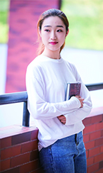 AD0IuLL5BhAEGAAgu8WlzwUonNfi_wIwkgE49AE