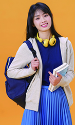 AD0IuLL5BhAEGAAgtsWlzwUogIPQ9gYwkgE49AE